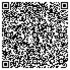 QR code with Charlie Dennison Auto Sales contacts