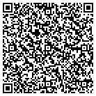 QR code with A-ABC Appliance Of Texas contacts