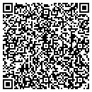 QR code with Ksg Properties LLC contacts