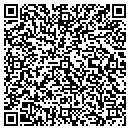 QR code with Mc Clane Intl contacts