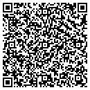 QR code with Quality Fasteners contacts