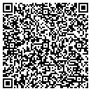 QR code with City Wraps Cafe contacts