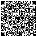 QR code with Edward Jones 06717 contacts