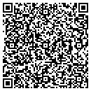 QR code with Border Pumps contacts