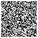 QR code with Gracies Gifts contacts
