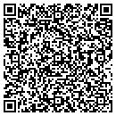 QR code with Newman Sales contacts