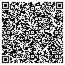 QR code with A-1 Self Storage contacts