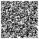 QR code with Kwik Pic Deli contacts