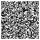 QR code with Renovations Plus contacts