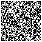 QR code with American Cotton Museum contacts