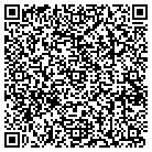 QR code with Rays Delivery Service contacts