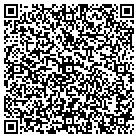 QR code with Epstein Communications contacts