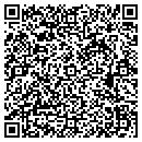 QR code with Gibbs Delma contacts