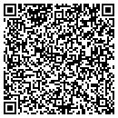QR code with Timmel Vending contacts