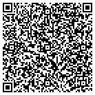 QR code with Rose Street Mental Health Care contacts