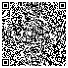 QR code with Child Advcates - Southeast Reg contacts
