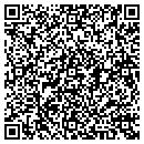 QR code with Metroplex Aquatics contacts