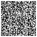QR code with Mike Monroe contacts