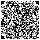 QR code with Directory Publications LLP contacts