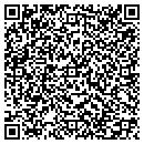 QR code with Pep Boys contacts