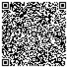 QR code with Hollymatic Distributor contacts