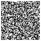 QR code with Charles C Schroeppel OD contacts