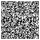 QR code with Carpenter Co contacts