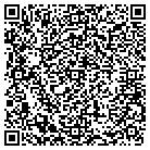 QR code with Foundation Fighting Blind contacts