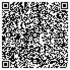 QR code with Pepsi-Cola Bottling Company contacts