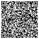 QR code with Carl Kisabeth Co contacts