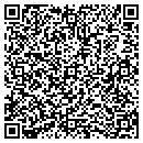 QR code with Radio Shack contacts