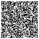 QR code with Full Bloom Farms contacts
