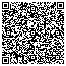 QR code with Hollywood Private Dancers contacts