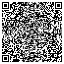QR code with Q 1 Auto Service contacts