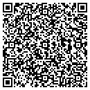 QR code with Matthew Goff contacts