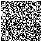 QR code with Frank's Glass & Glazing contacts