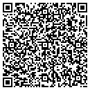 QR code with Sunsations Tanning contacts