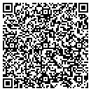 QR code with Vaughan Cattle Co contacts
