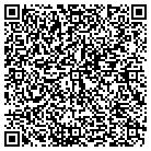 QR code with South Texas Resource & Assstnc contacts