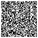 QR code with Mark Speck contacts