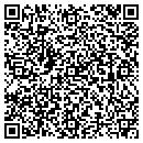 QR code with American Auto Image contacts