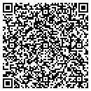 QR code with Homeworks & Co contacts
