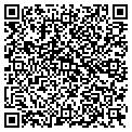 QR code with Lowe's contacts