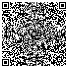 QR code with Burnet City Business Office contacts