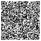 QR code with Associated Locksmiths of Amer contacts