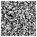 QR code with Letrinh Hoang contacts
