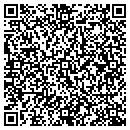QR code with Non Stop Graphics contacts