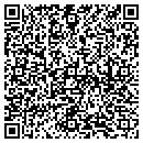 QR code with Fithen Properties contacts