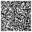 QR code with Guidry's Automotive contacts
