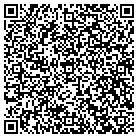QR code with Colony On Green APT Home contacts